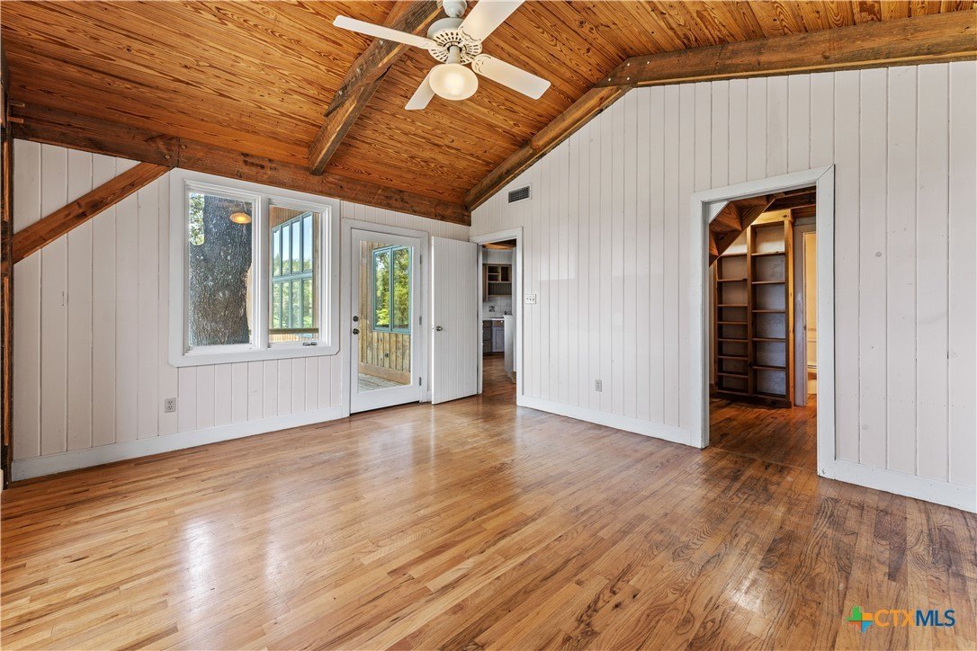 Belton, Texas, 76513, United States, 3 Bedrooms Bedrooms, ,2 BathroomsBathrooms,Residential,For Sale,1823682