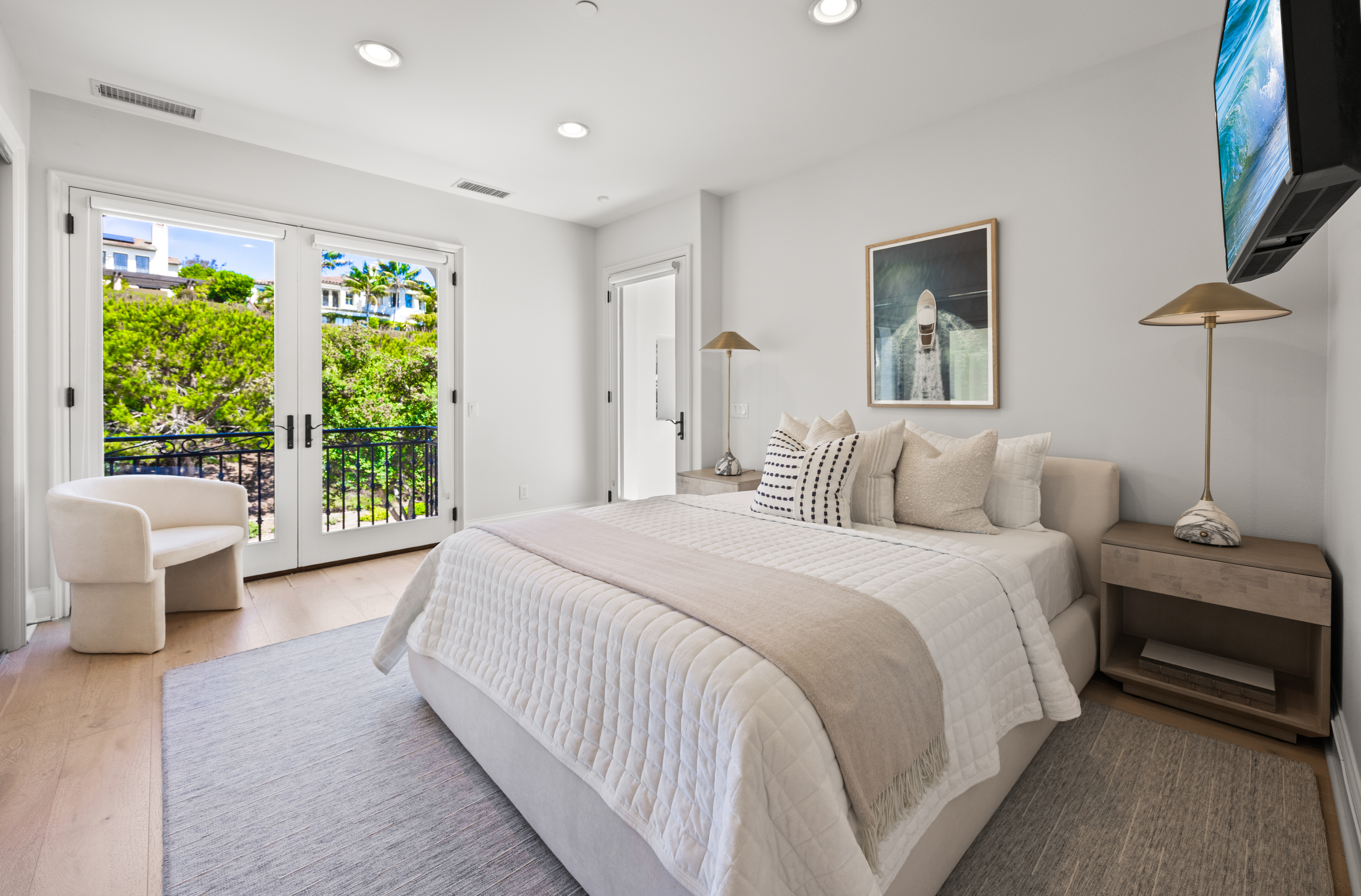  12 Tasman Sea, Newport Beach, CA 92657 - 物件實景