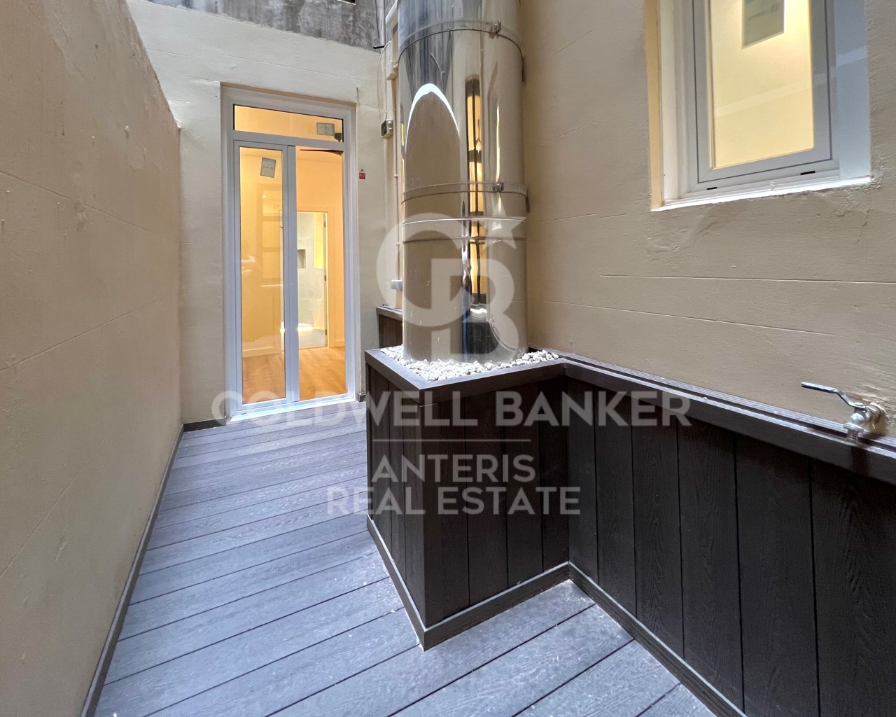 Barcelona, Barcelona, Eixample, La Dreta de l'Eix, Barcelona, Catalonia, ES, 2 Bedrooms Bedrooms, ,2 BathroomsBathrooms,Residential,For Sale,Barcelona, Barcelona, Eixample, La Dreta de l'Eix,1611380