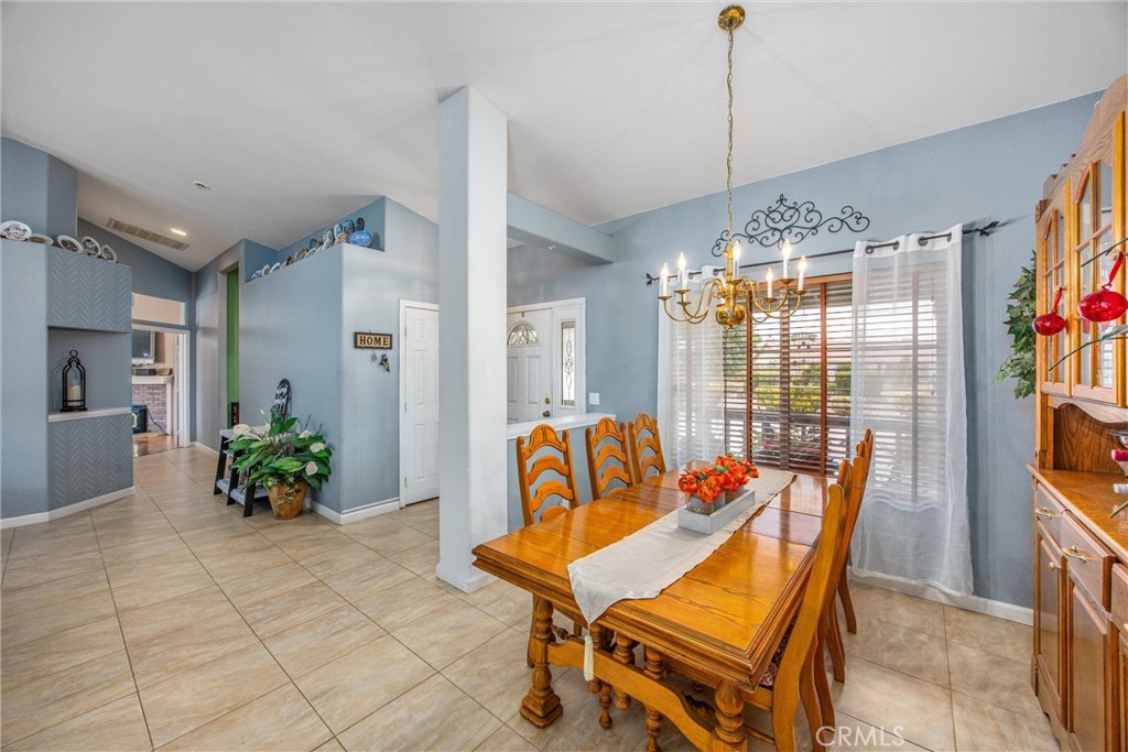 Apple Valley, California, 92307, United States, 5 Bedrooms Bedrooms, ,3 BathroomsBathrooms,Residential,For Sale,2049361