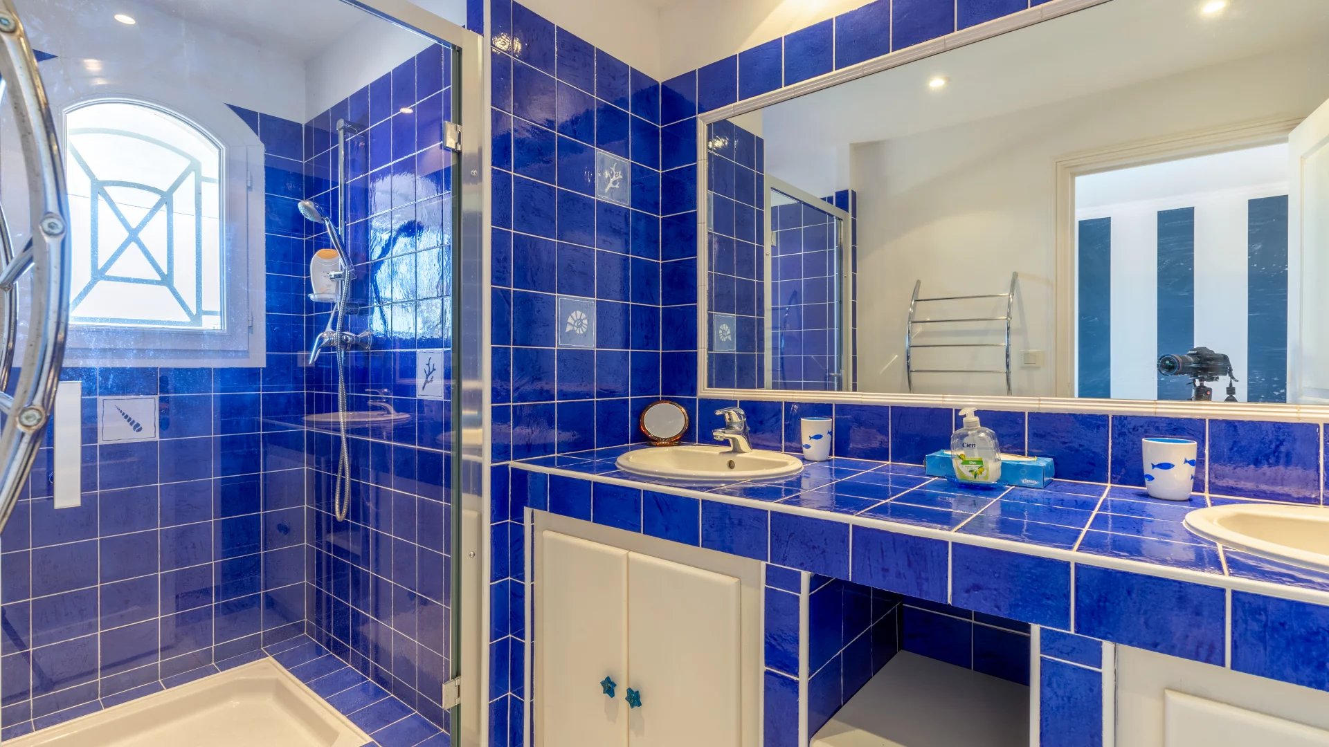 Les Issambres, Provence-Alpes-Côte d’Azur, 83380, FR, 5 Bedrooms Bedrooms, ,Residential,For Sale,1994462