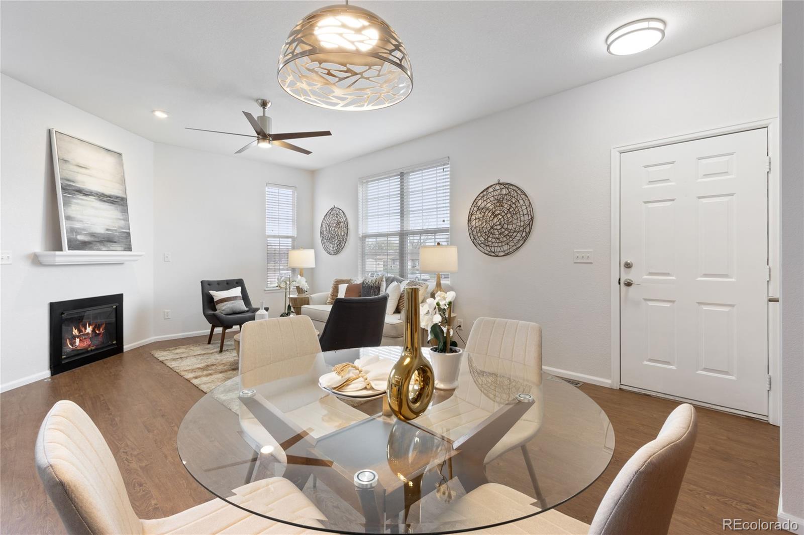Arvada, Colorado, 80002, United States, 3 Bedrooms Bedrooms, ,3 BathroomsBathrooms,Residential,For Sale,1785067