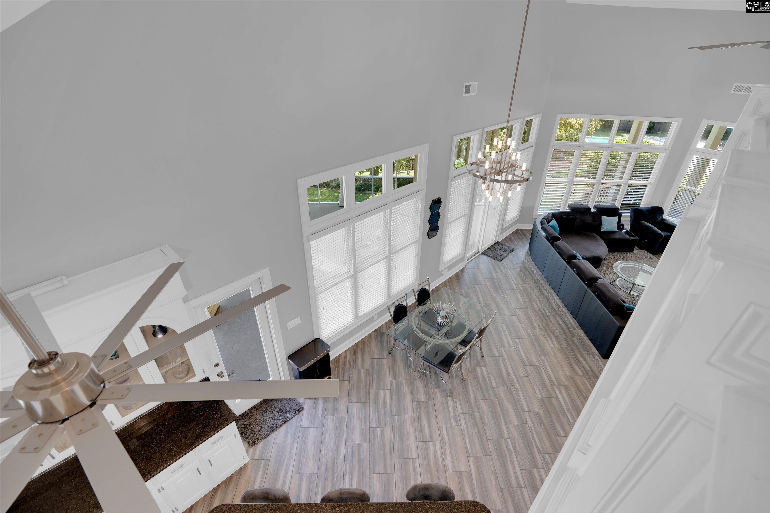 Lexington, South Carolina, 29072, United States, 4 Bedrooms Bedrooms, ,4 BathroomsBathrooms,Residential,For Sale,1911713