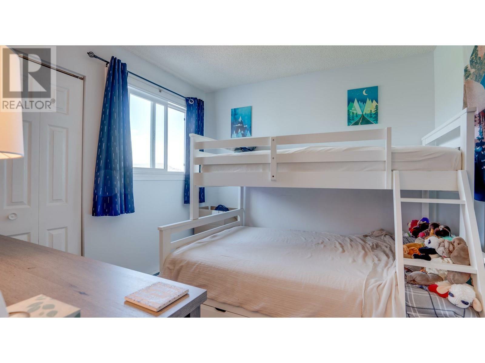 VERNON, British Columbia, V1T 8E2, CA, 3 Bedrooms Bedrooms, ,3 BathroomsBathrooms,Residential,For Sale,1874853