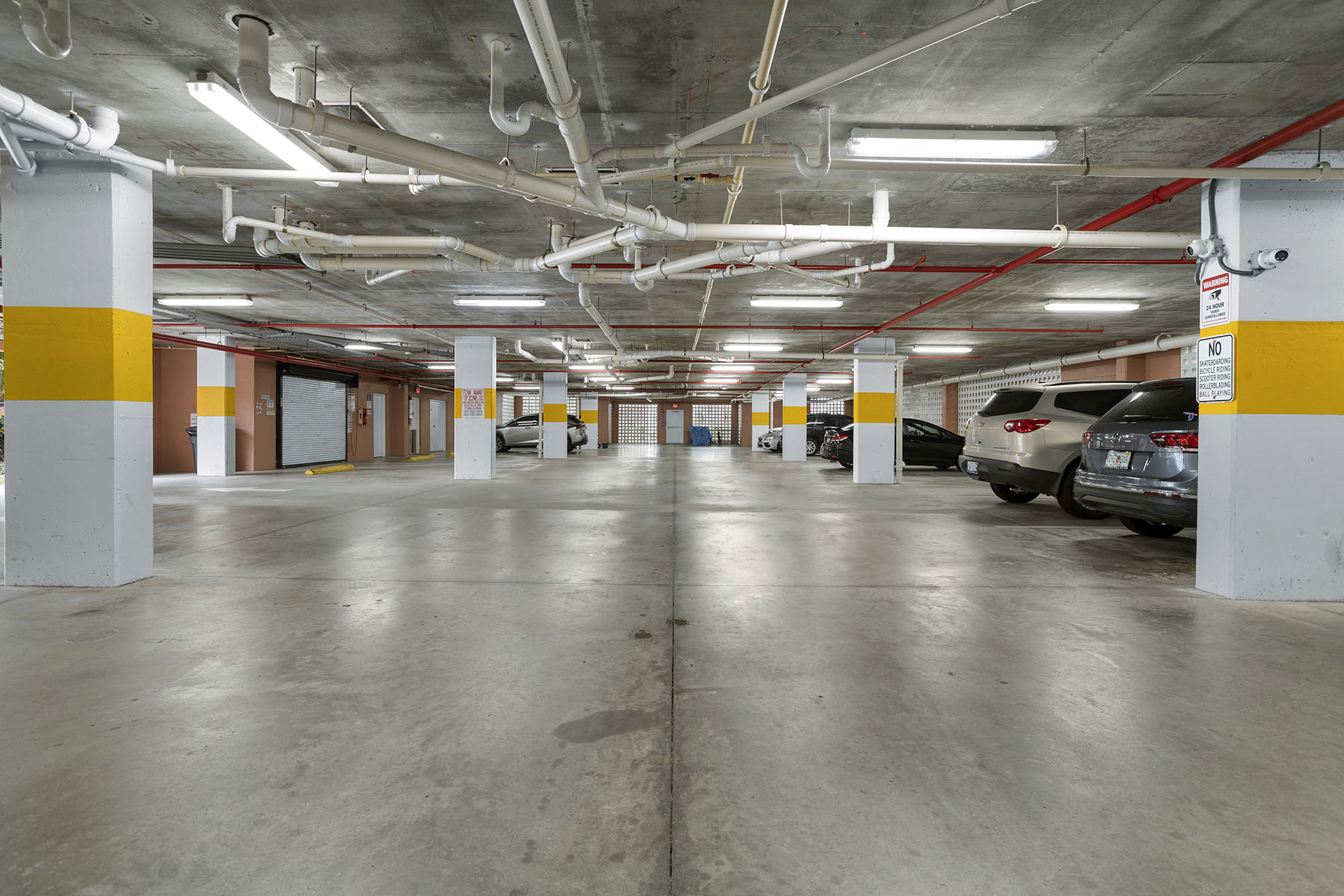  New Smyrna Beach - 物件實景