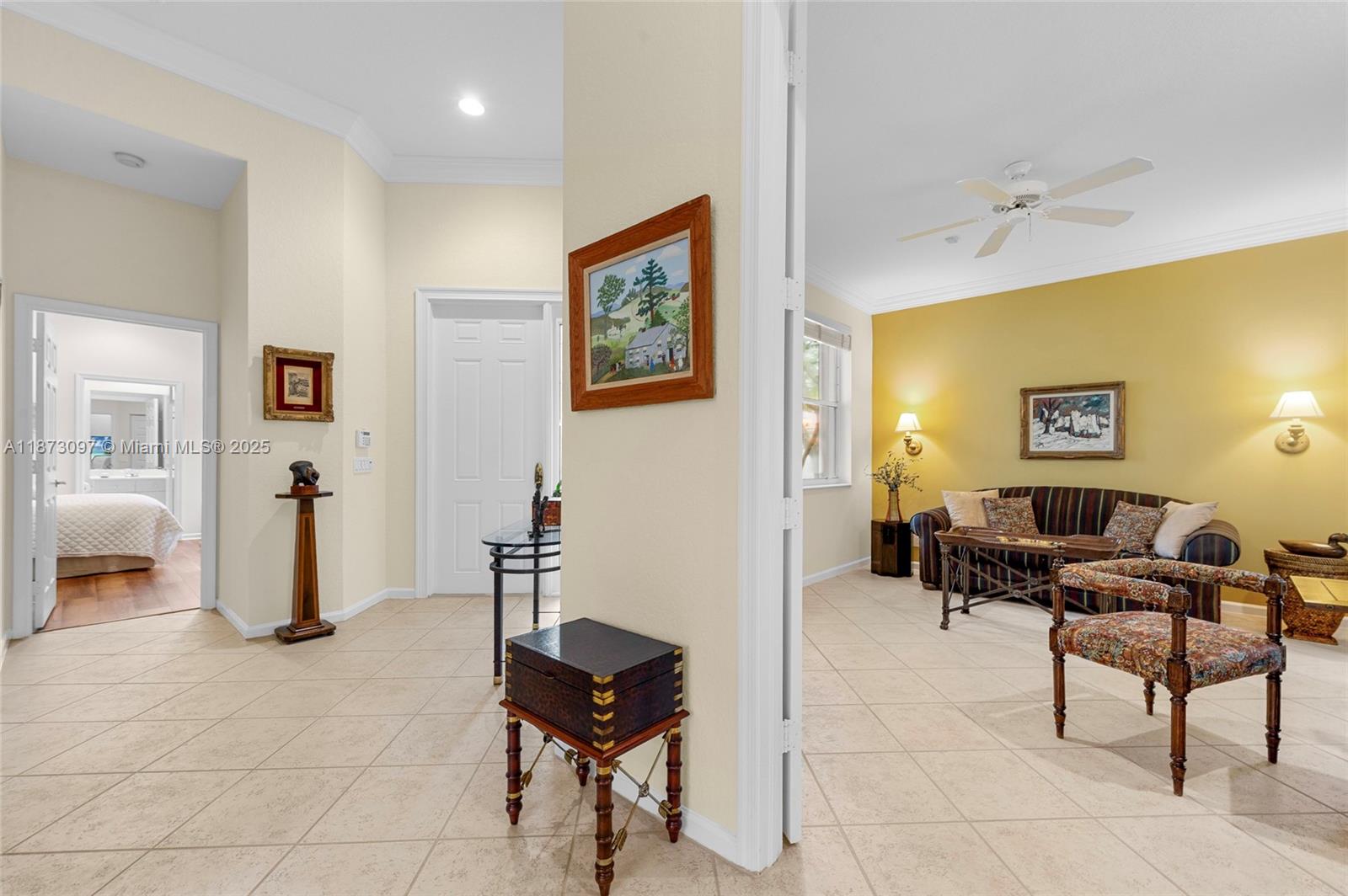 Weston, Florida, 33327, United States, 3 Bedrooms Bedrooms, ,3 BathroomsBathrooms,Residential,For Sale,1942186
