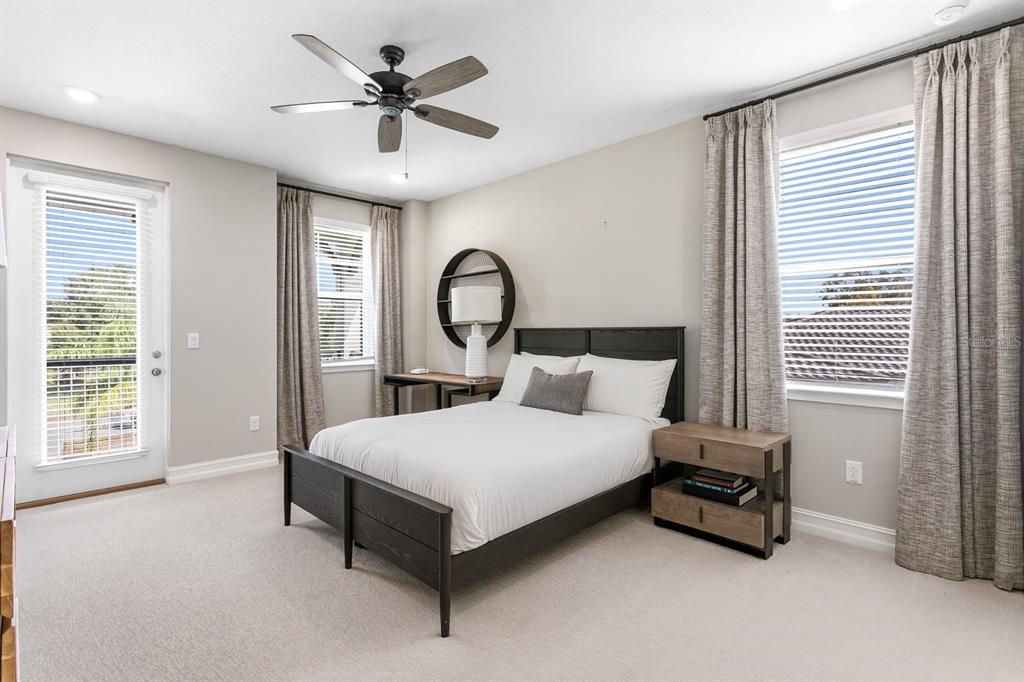 Lutz, Florida, 33559, United States, 5 Bedrooms Bedrooms, ,5 BathroomsBathrooms,Residential,For Sale,2002912