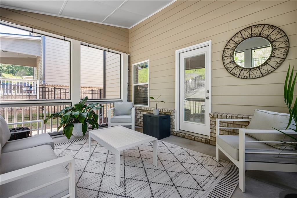 Auburn, Georgia, 30011, United States, 4 Bedrooms Bedrooms, ,3 BathroomsBathrooms,Residential,For Sale,1967918