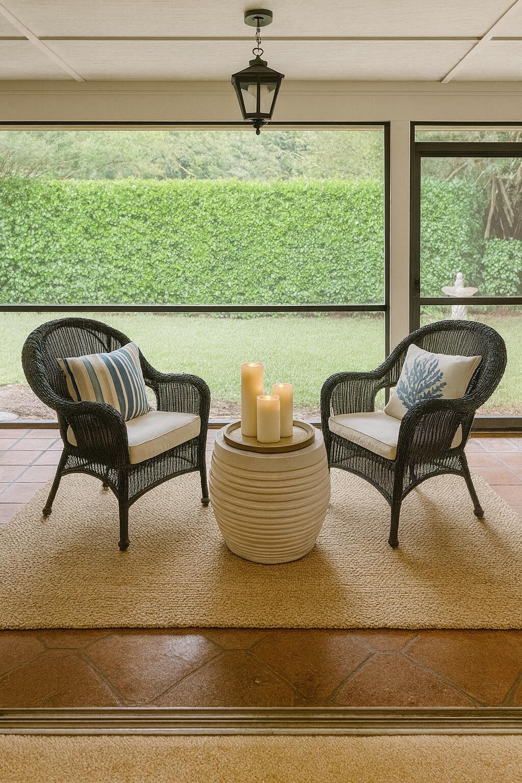 Jupiter, Florida, 33458, United States, 4 Bedrooms Bedrooms, ,3 BathroomsBathrooms,Residential,For Sale,1987806