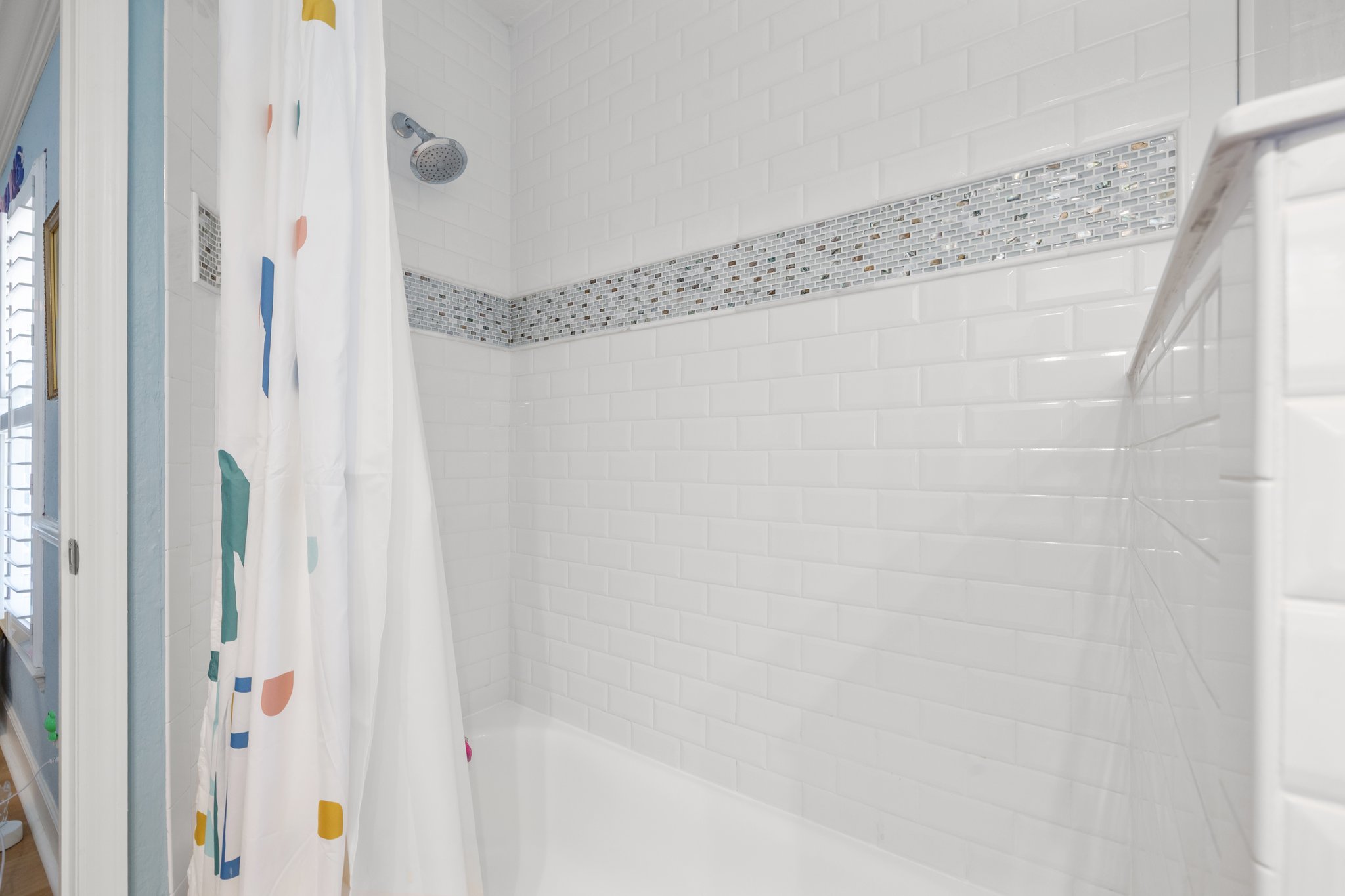 Lutz, Florida, 33558, United States, 5 Bedrooms Bedrooms, ,5 BathroomsBathrooms,Residential,For Sale,1982056