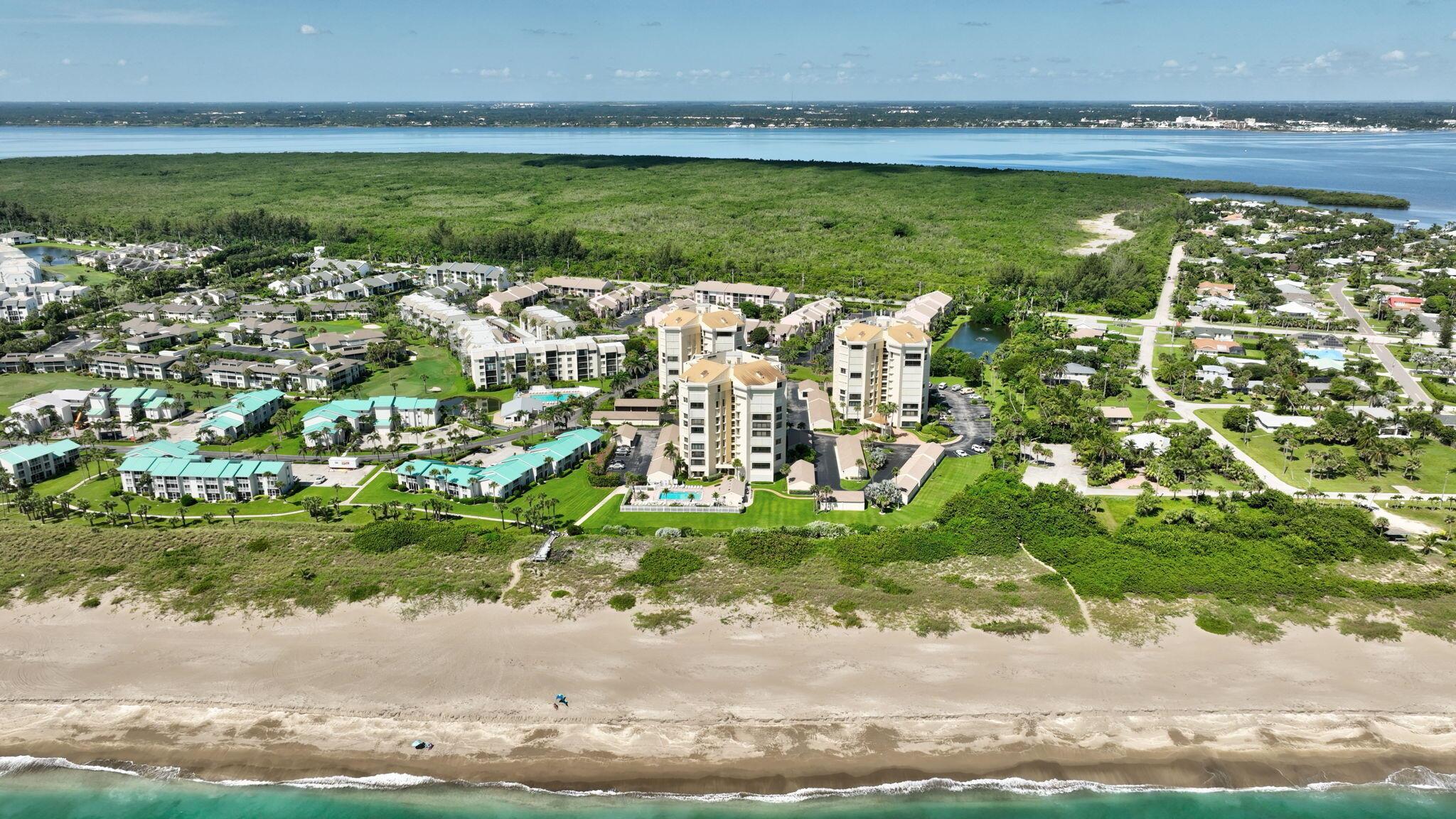 Fort Pierce, Florida, 34949, United States, 2 Bedrooms Bedrooms, ,2 BathroomsBathrooms,Residential,For Sale,1695764