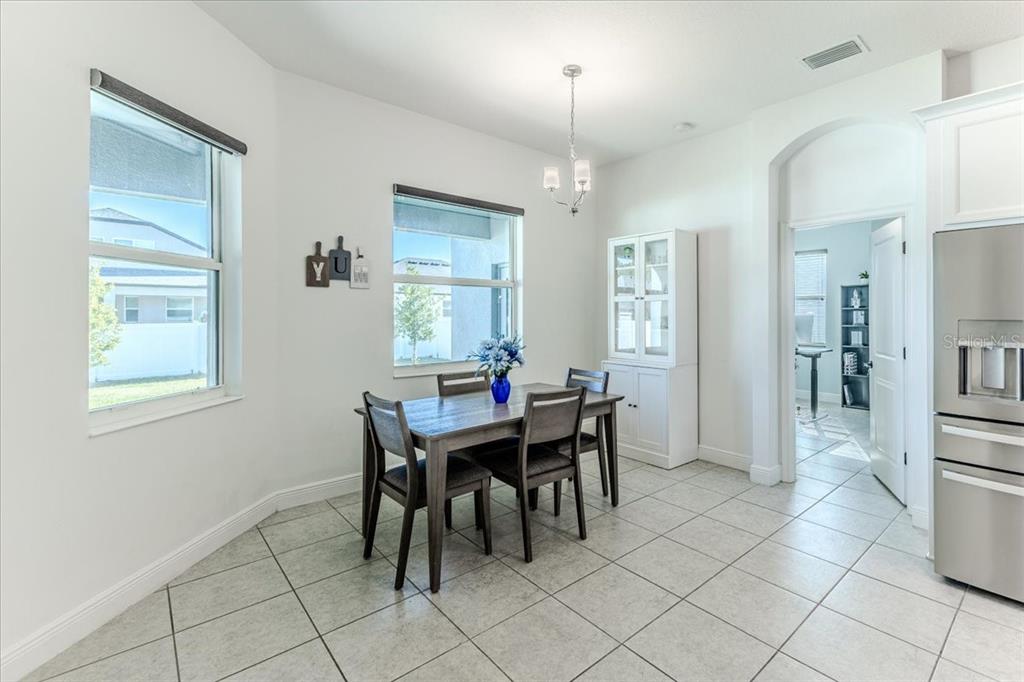 Spring Hill, Florida, 34609, United States, 5 Bedrooms Bedrooms, ,4 BathroomsBathrooms,Residential,For Sale,2028357