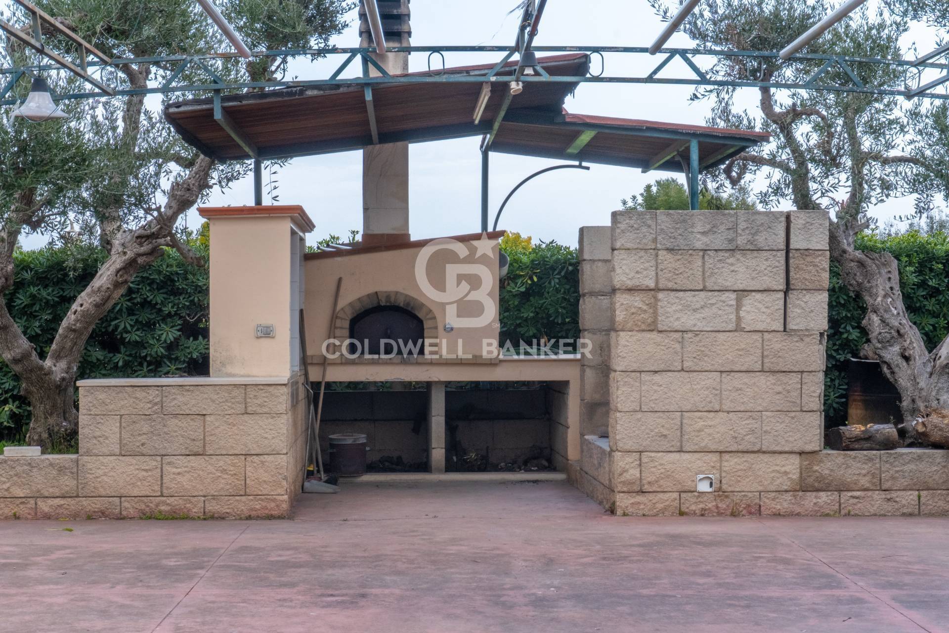 Andria, Barletta-Andria-Trani, 70031, IT, 3 Bedrooms Bedrooms, ,1 BathroomBathrooms,Residential,For Sale,1971414