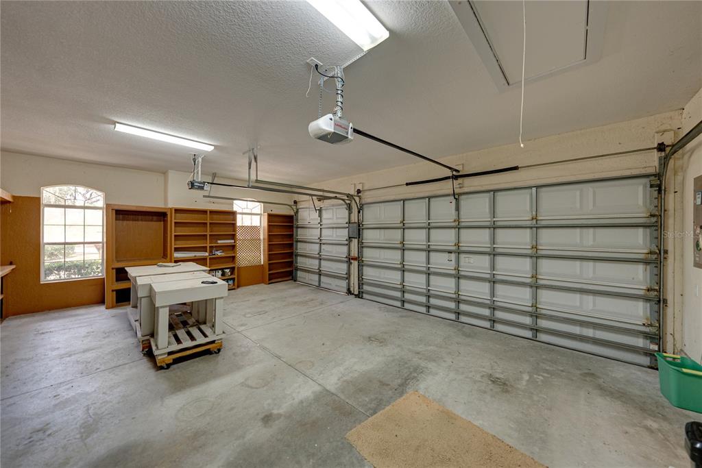 Riverview, Florida, 33569, United States, 4 Bedrooms Bedrooms, ,3 BathroomsBathrooms,Residential,For Sale,1991994