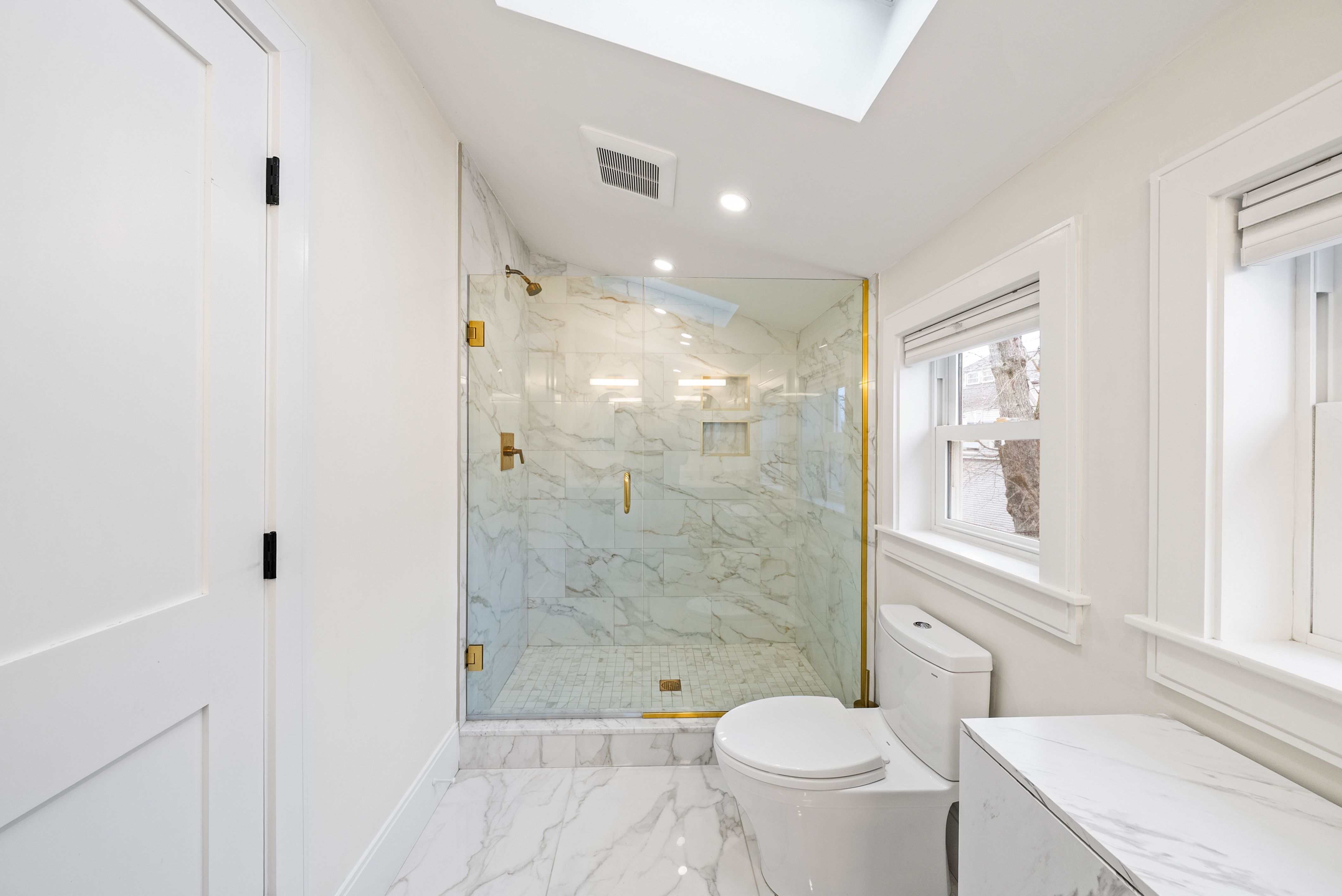  12-14 Porter St, Boston, MA, 02130 - 物件實景