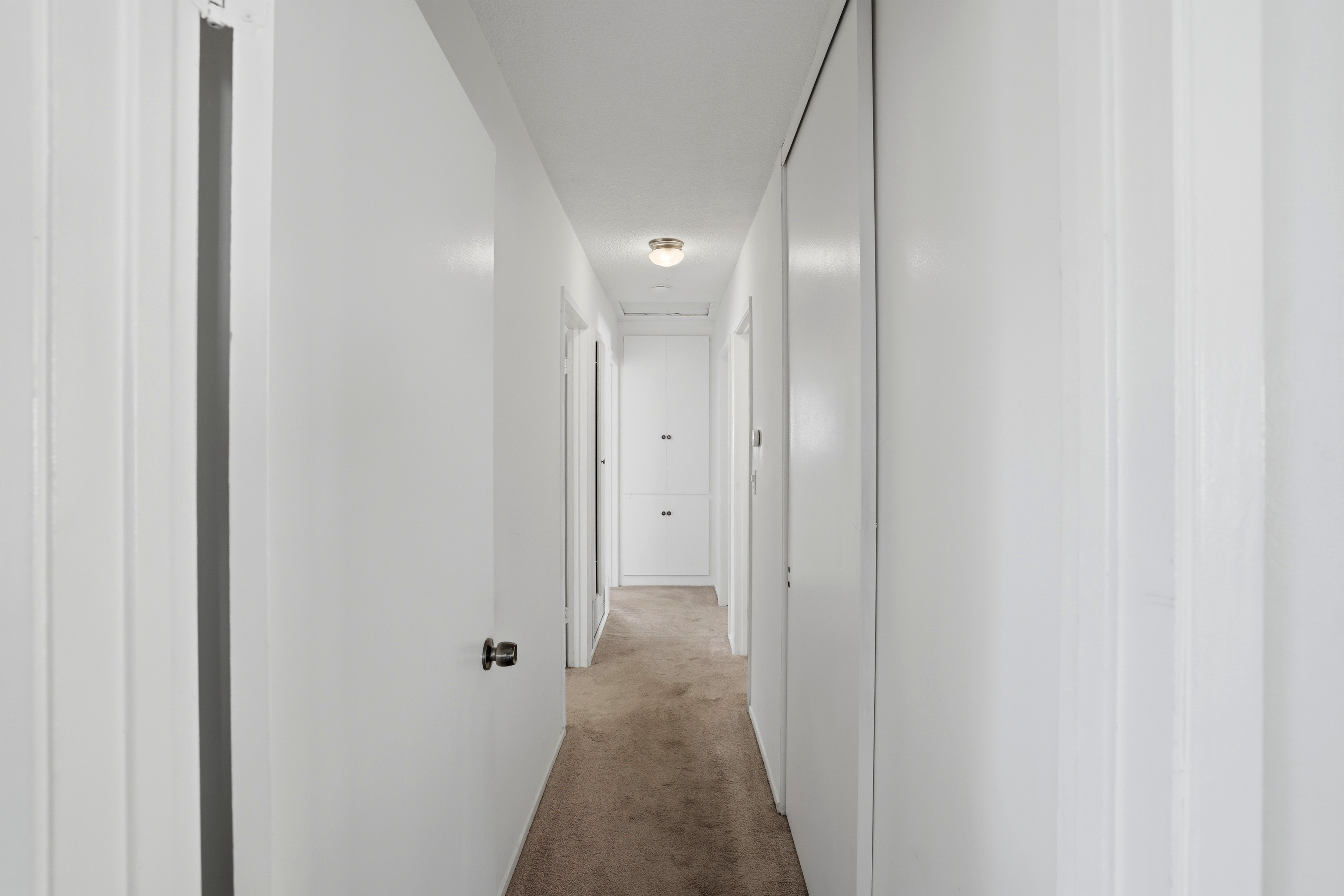  19402 Benfield Avenue, Cerritos, CA 90703 - 物件實景