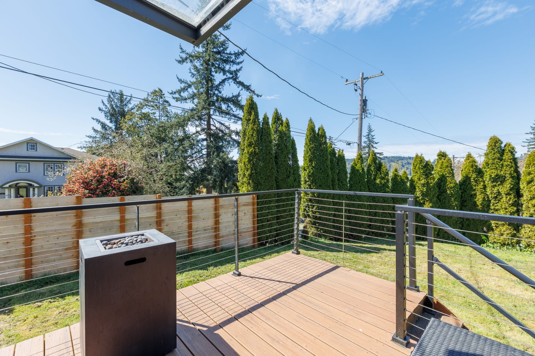  791 SE FIR ST Toledo, OR 97391 - 物件實景