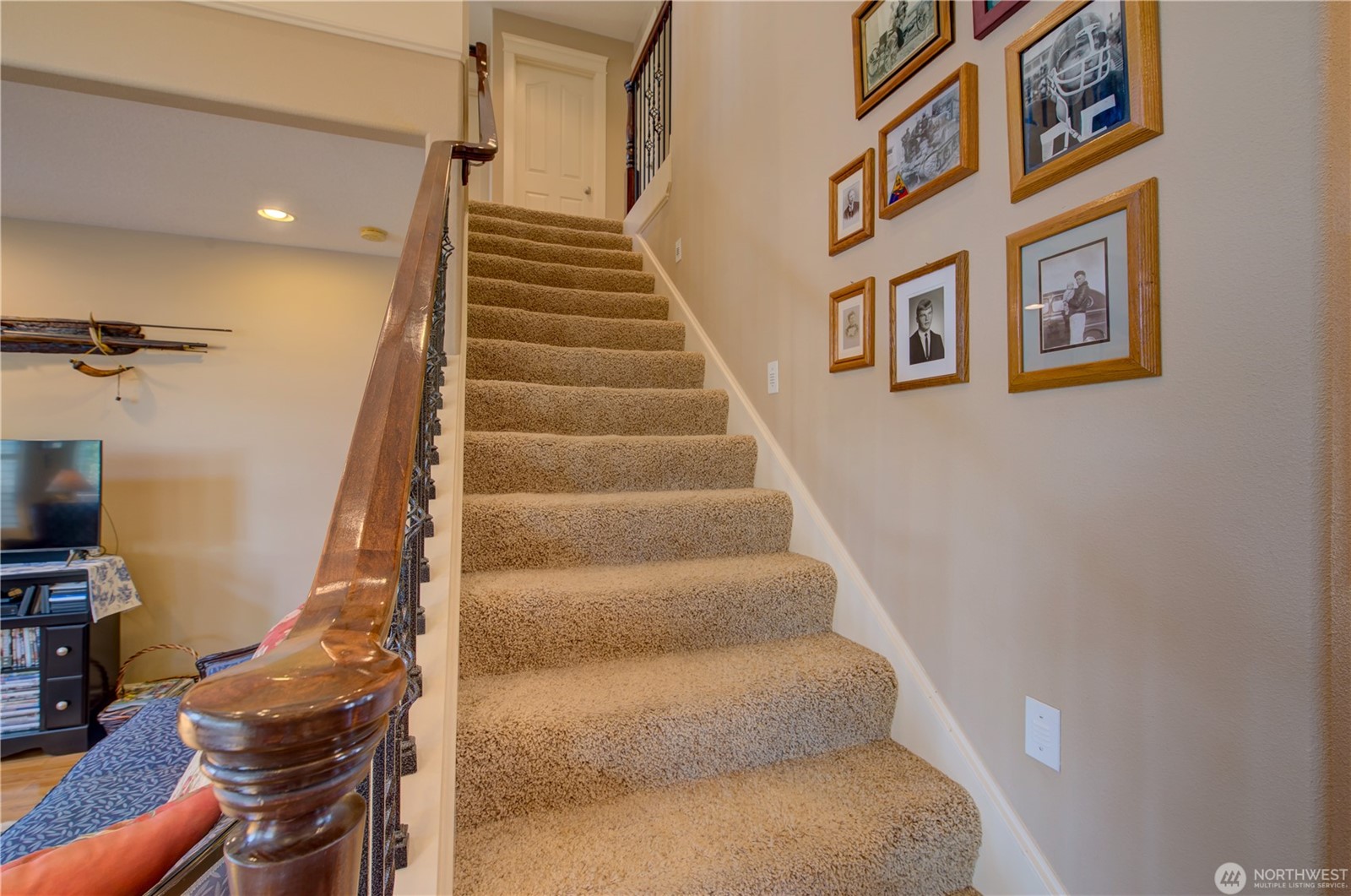 Long Beach, Washington, 98631, United States, 3 Bedrooms Bedrooms, ,4 BathroomsBathrooms,Residential,For Sale,1937572