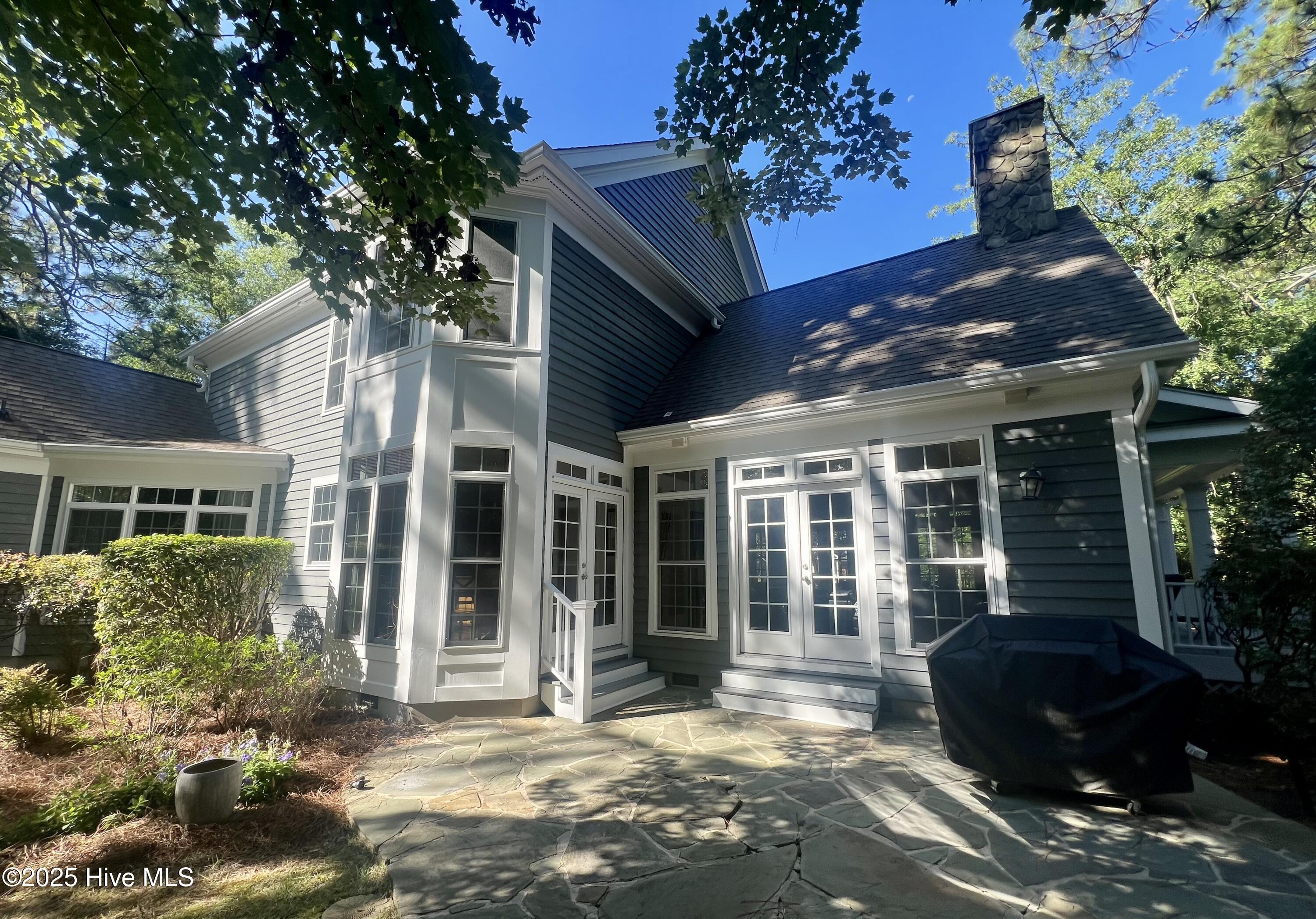 Pinehurst, North Carolina, 28374, United States, 5 Bedrooms Bedrooms, ,4 BathroomsBathrooms,Residential,For Sale,1911740
