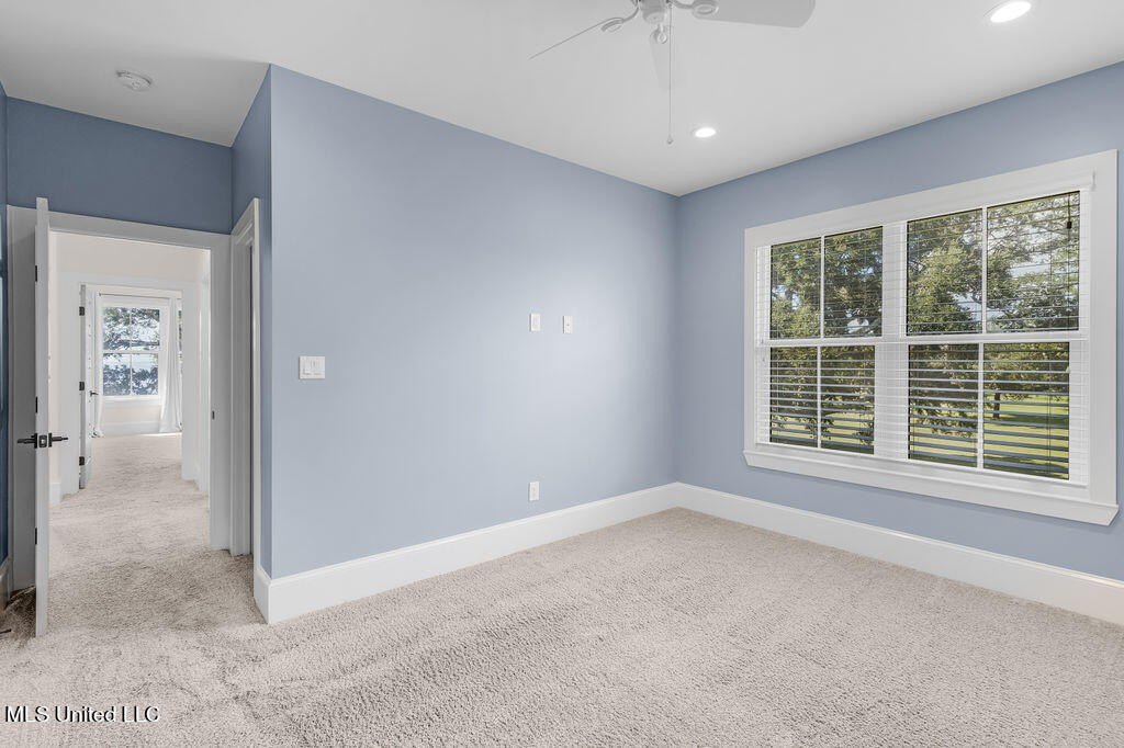 Gulfport, Mississippi, 39501, United States, 4 Bedrooms Bedrooms, ,3 BathroomsBathrooms,Residential,For Sale,1974056