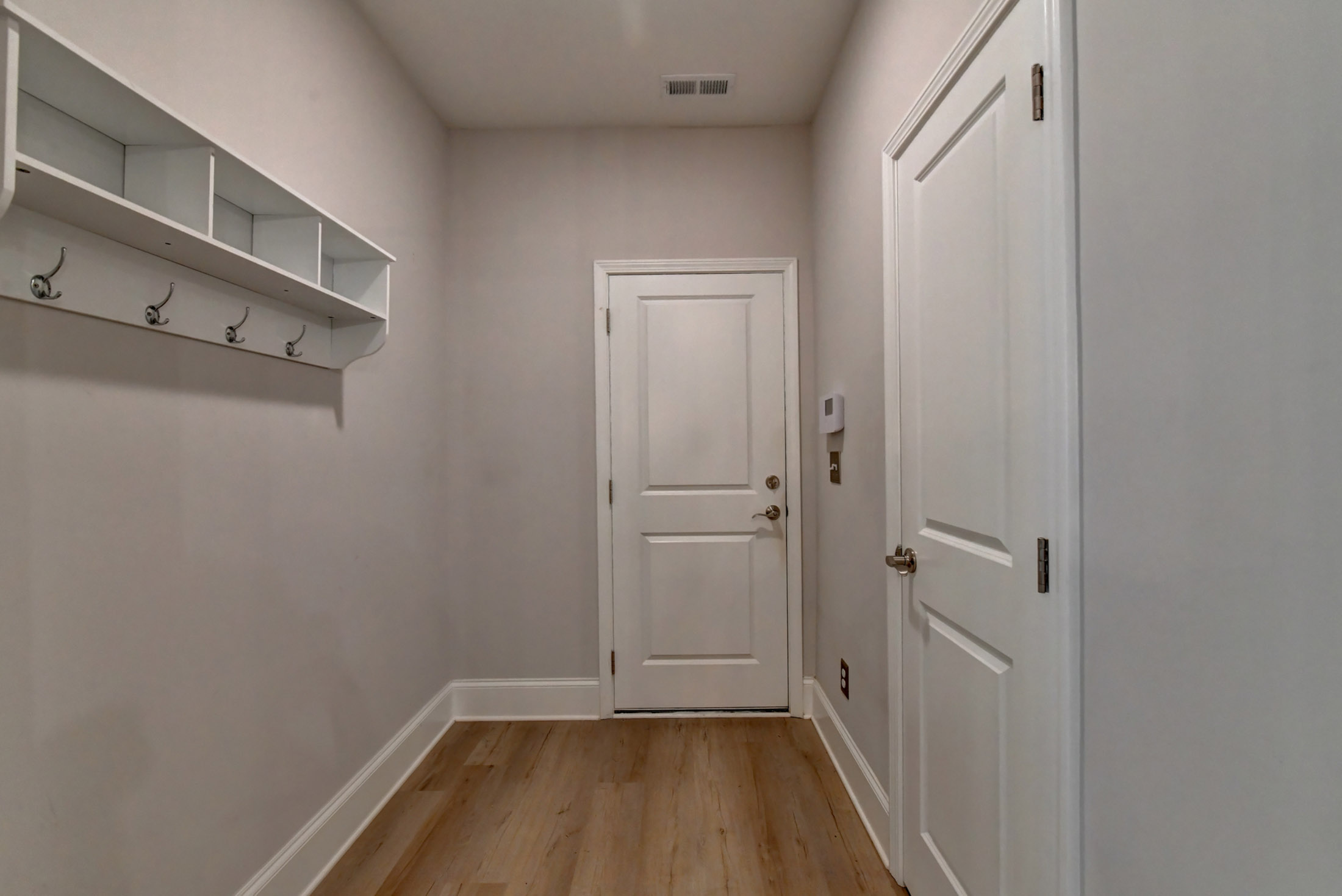  Active Adult Nearly-new Ranch Home in the Heart of Hickory Flat Area of Canton - 物件實景