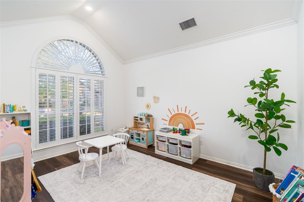 Allen, Texas, 75013, United States, 4 Bedrooms Bedrooms, ,2 BathroomsBathrooms,Residential,For Sale,2003379