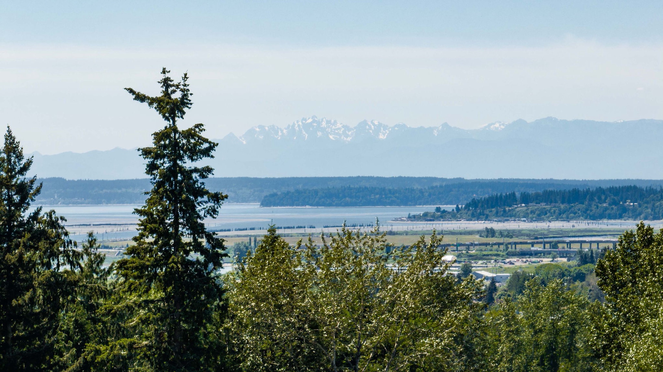  Welcome Home to Marysville - 物件實景