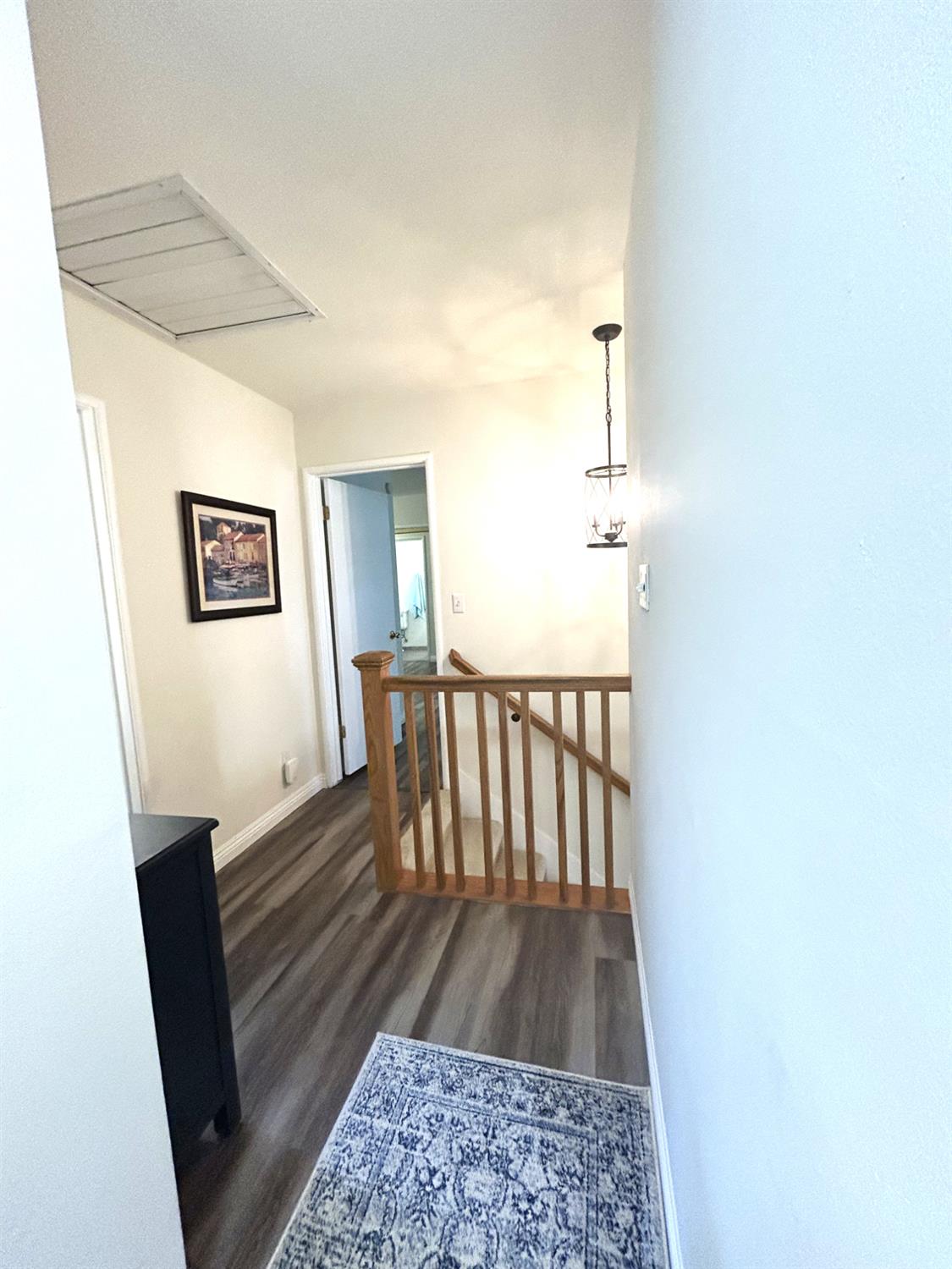 Fair Oaks, California, 95628, United States, 4 Bedrooms Bedrooms, ,3 BathroomsBathrooms,Residential,For Sale,1992931