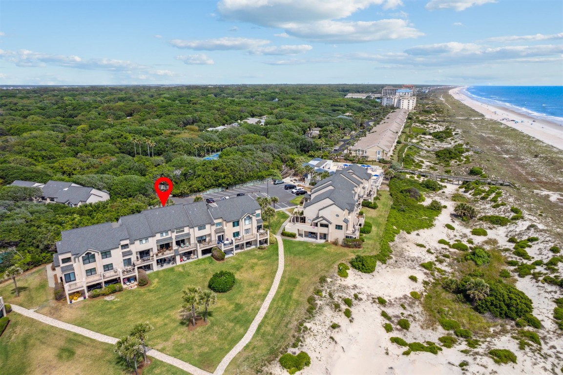 Fernandina Beach, Florida, 32034, United States, 2 Bedrooms Bedrooms, ,2 BathroomsBathrooms,Residential,For Sale,1990876