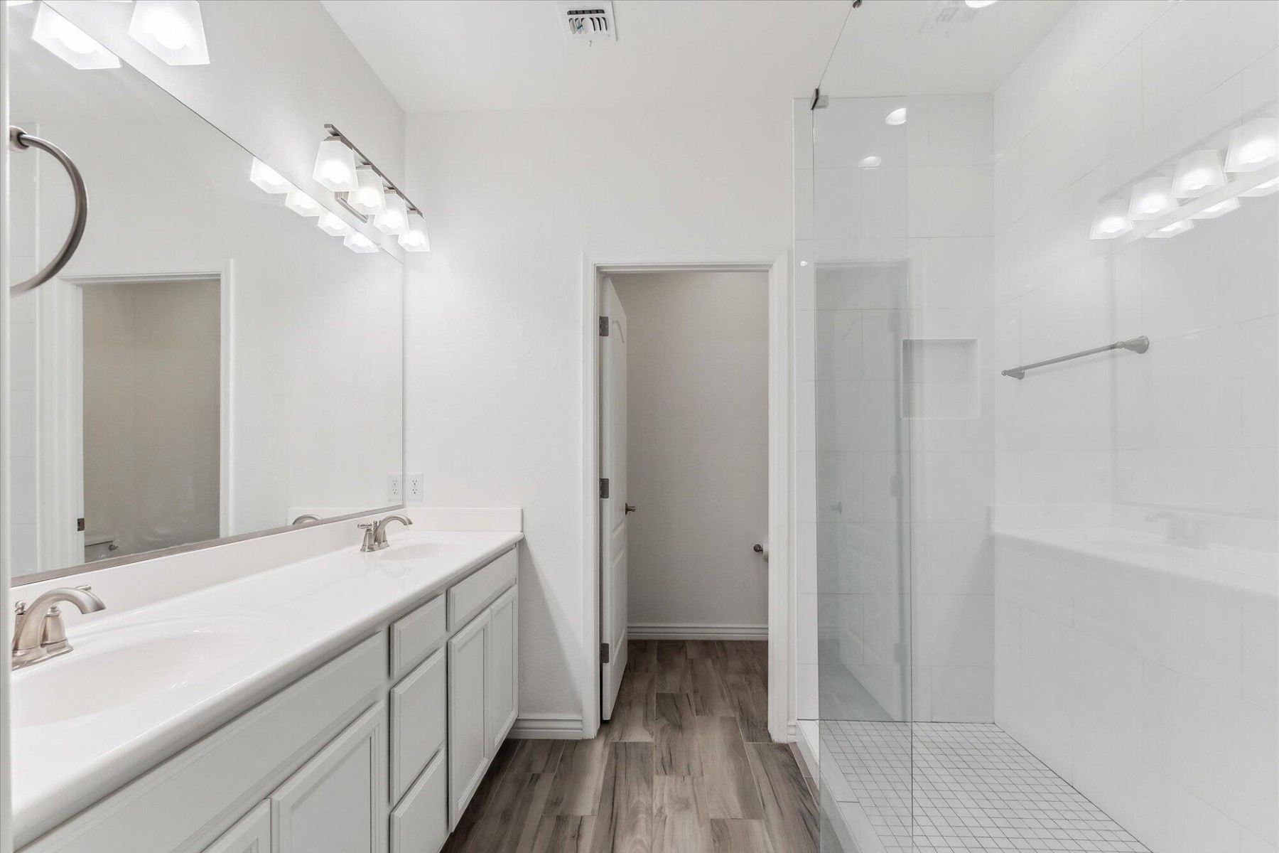  2425 W Bronco Butte Trail¦Phoenix, AZ - 物件實景
