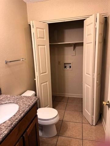 Kenner, Louisiana, 70065, United States, ,Residential,For Sale,1979063