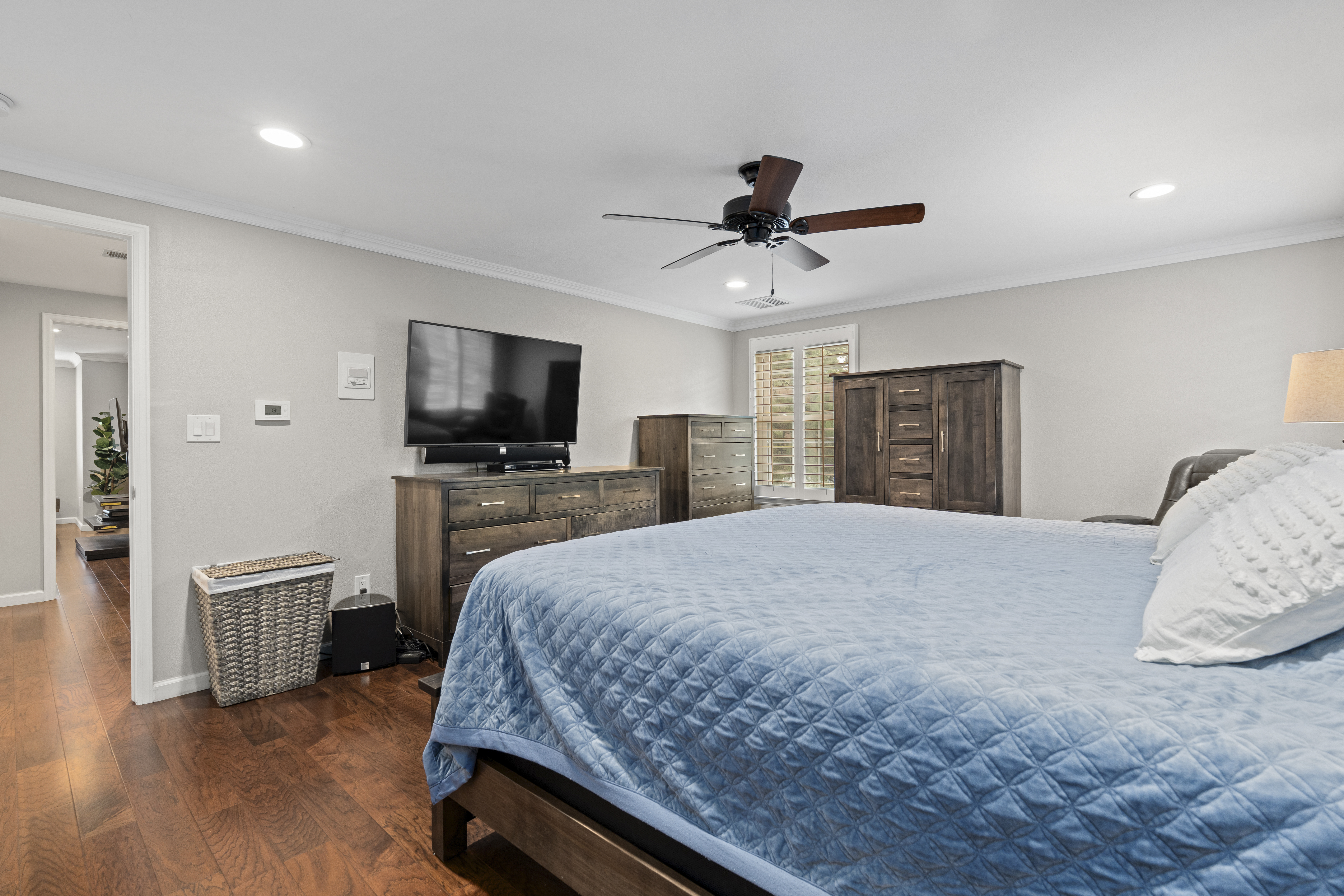  Tranquil Living with Custom Upgrades - 物件實景