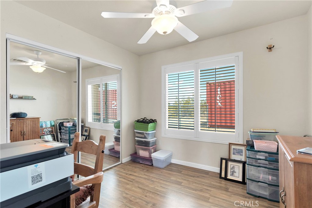 Lucerne Valley, California, 92356, United States, 6 Bedrooms Bedrooms, ,5 BathroomsBathrooms,Residential,For Sale,1986266