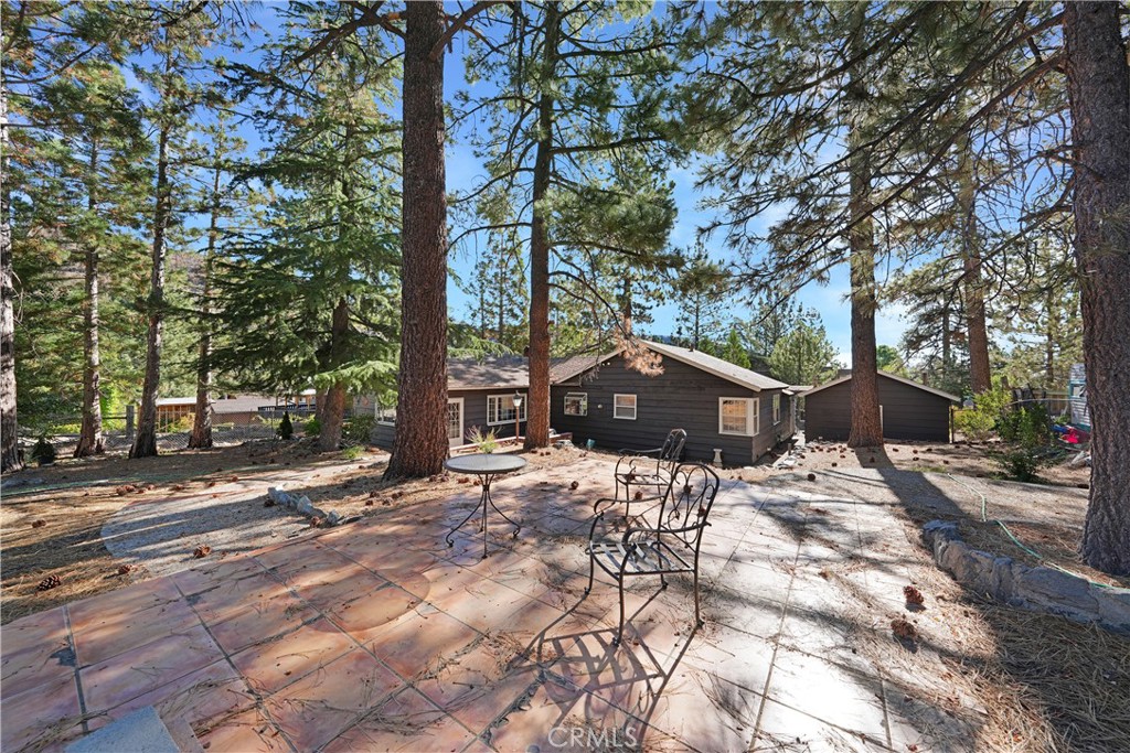 Wrightwood, California, 92397, United States, 3 Bedrooms Bedrooms, ,2 BathroomsBathrooms,Residential,For Sale,1959217