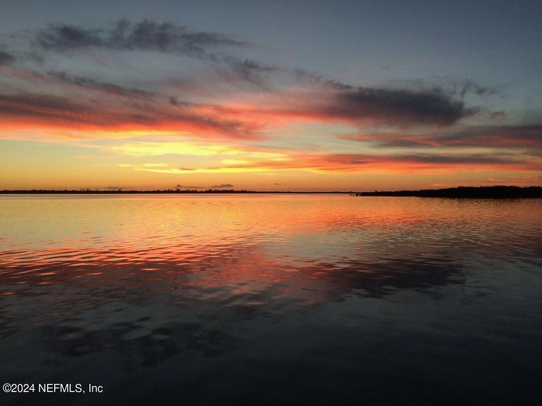 Big Pine Key, Florida, 33043, United States, 3 Bedrooms Bedrooms, ,4 BathroomsBathrooms,Residential,For Sale,2001715