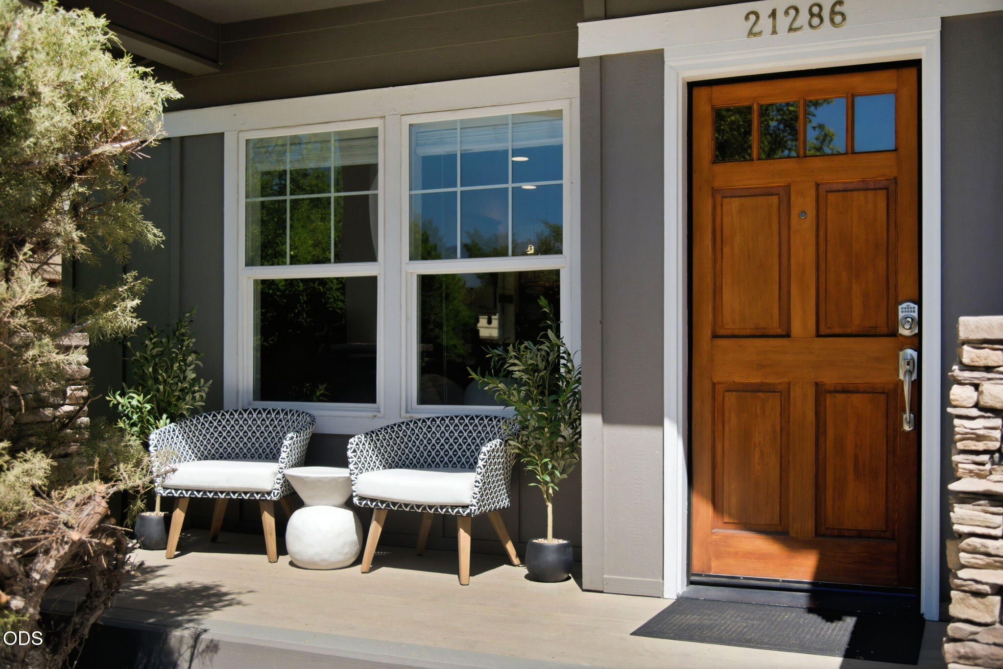 Beall Dr, Bend, OR 97701 #1