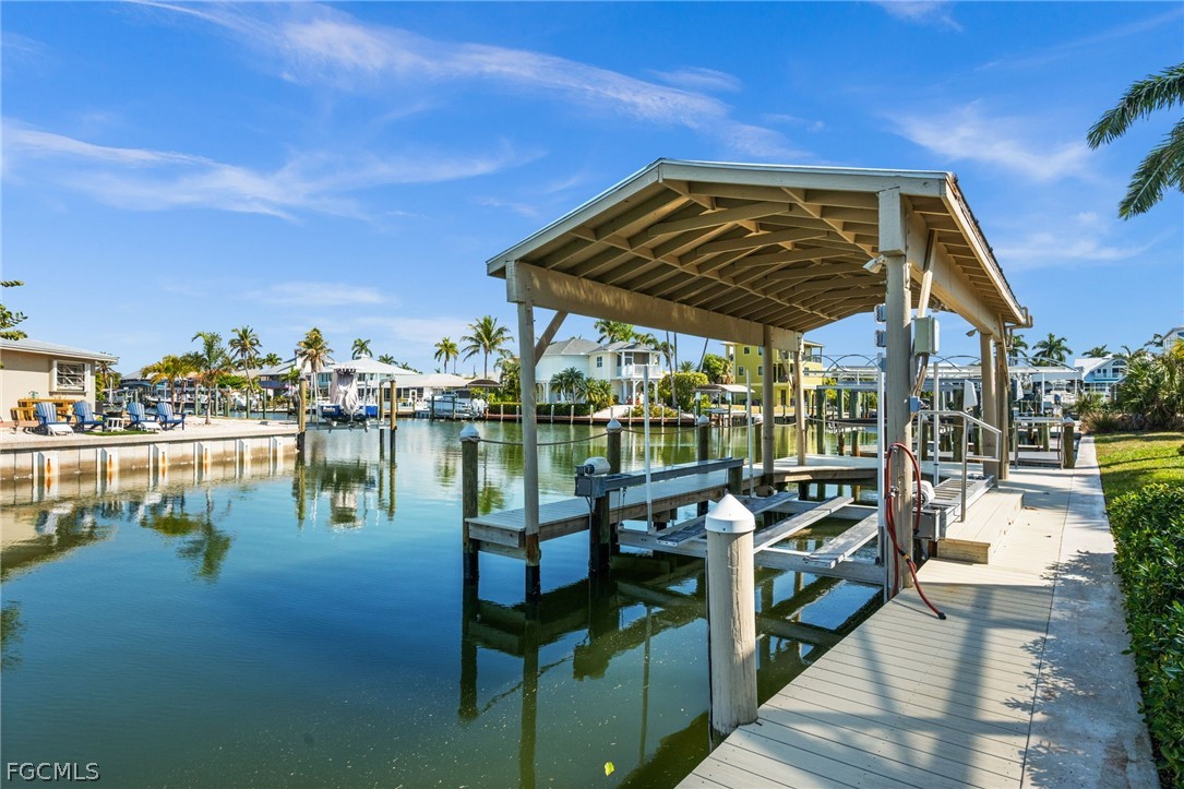 St James City, Florida, 33956, United States, 3 Bedrooms Bedrooms, ,3 BathroomsBathrooms,Residential,For Sale,2022256