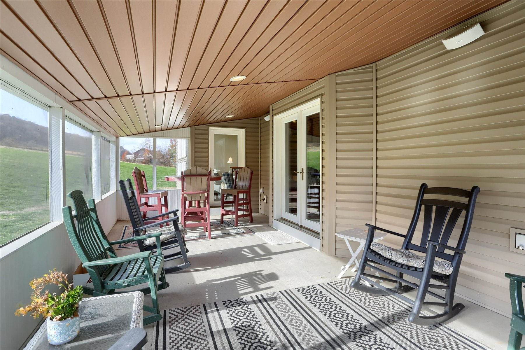 Richfield, Pennsylvania, 17086, United States, 3 Bedrooms Bedrooms, ,3 BathroomsBathrooms,Residential,For Sale,1993860