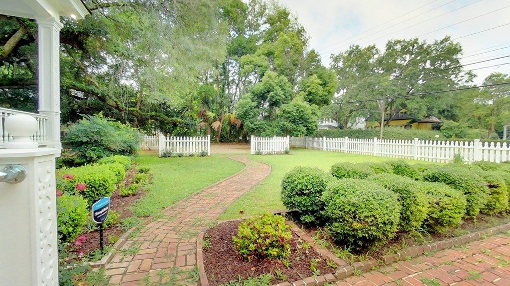 Thomasville, Georgia, 31792, United States, 3 Bedrooms Bedrooms, ,3 BathroomsBathrooms,Residential,For Sale,2005242