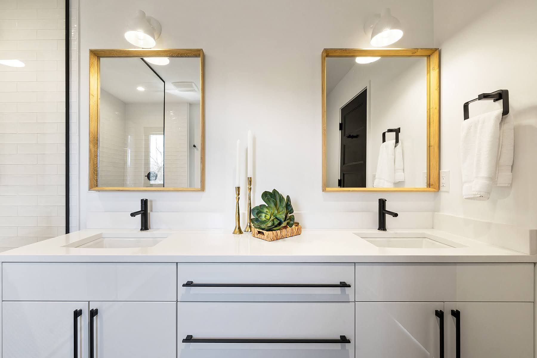  6827 Kingston Circle, Minneapolis, MN 55427 - 物件實景