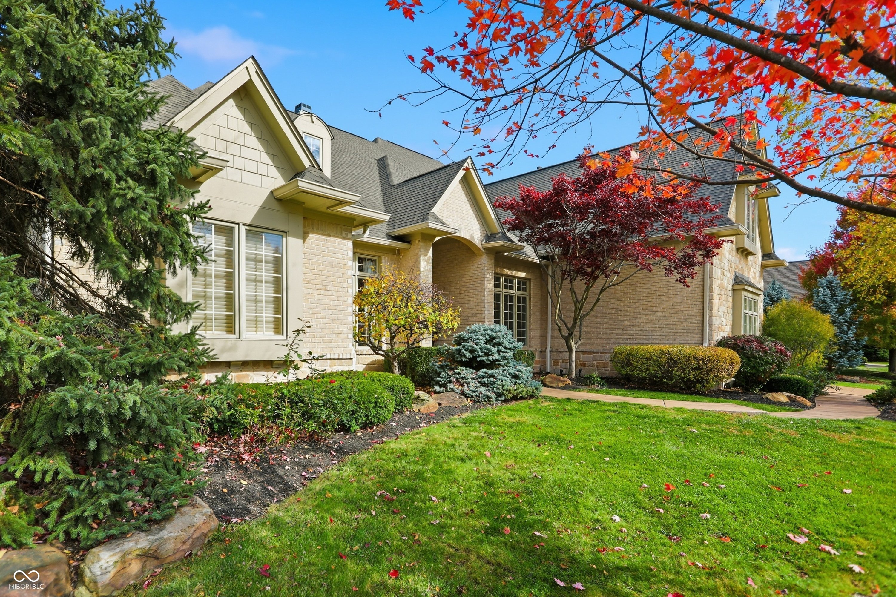 Carmel, Indiana, 46033, United States, 5 Bedrooms Bedrooms, ,6 BathroomsBathrooms,Residential,For Sale,1988622