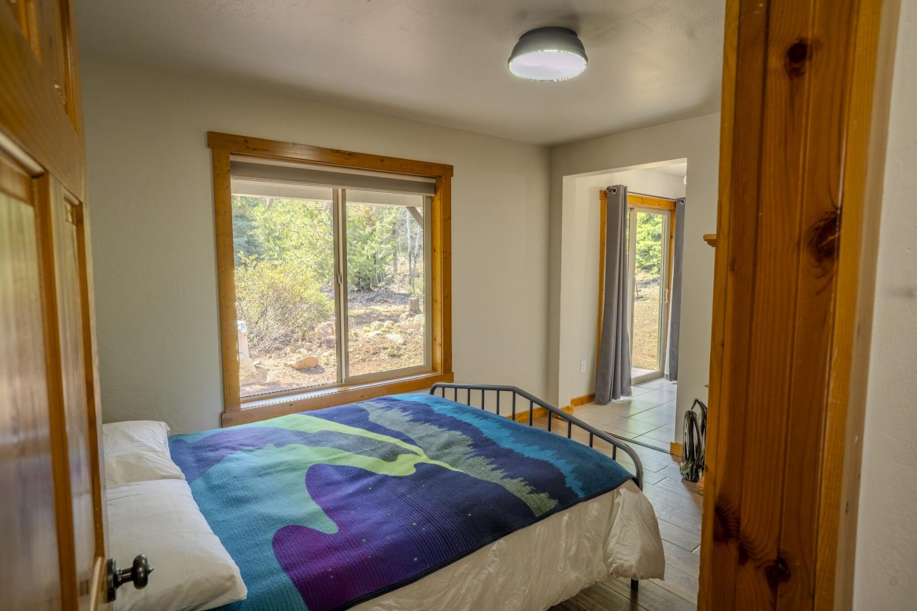  41650 Clover Creek Road Klamath Falls, OR 97601 - 物件實景