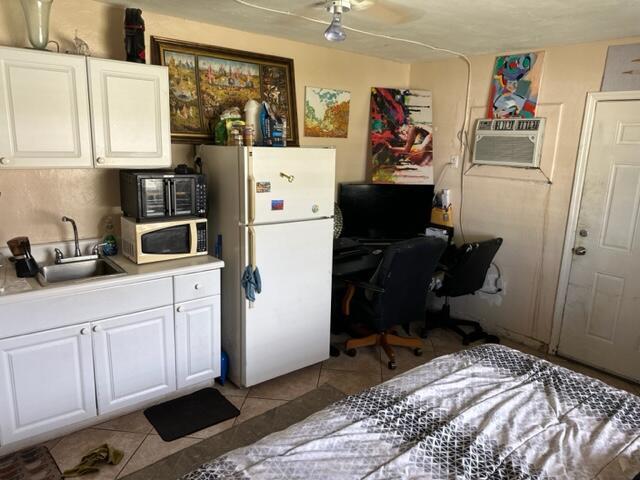 Miami Gardens, Florida, 33169, United States, 3 Bedrooms Bedrooms, ,2 BathroomsBathrooms,Residential,For Sale,1905541