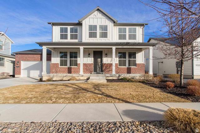 Lehi, Utah, 84048, United States, 4 Bedrooms Bedrooms, ,3 BathroomsBathrooms,Residential,For Sale,2012863