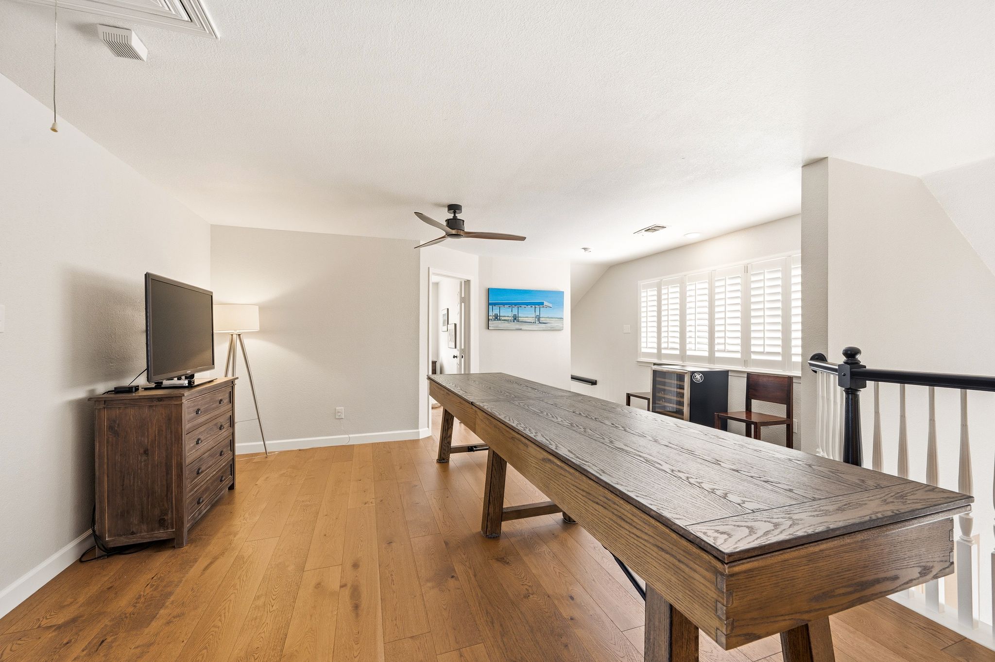  1508 Hudnall Farm Road, Keller, TX, 76248 - 物件實景
