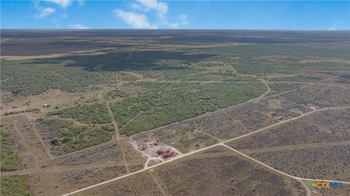 Tivoli, Texas, 77990, United States, ,Land,For Sale,1996181
