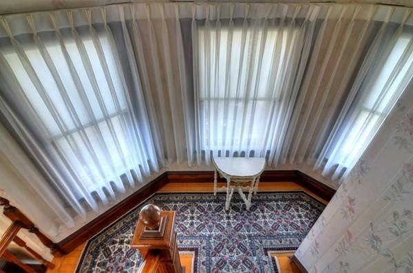 Quincy, Massachusetts, 02169, United States, 4 Bedrooms Bedrooms, ,2 BathroomsBathrooms,Residential,For Sale,1942556
