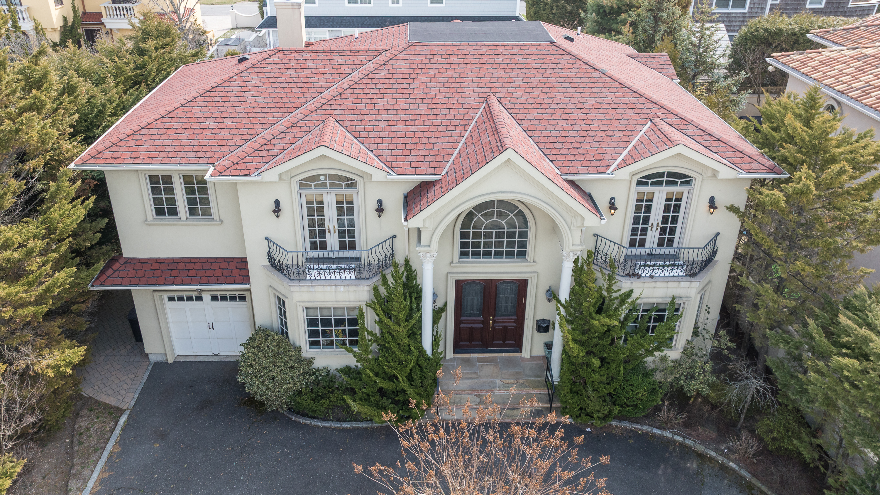  70 Lewis Avenue, Atlantic Beach, NY, 11509 - 物件實景