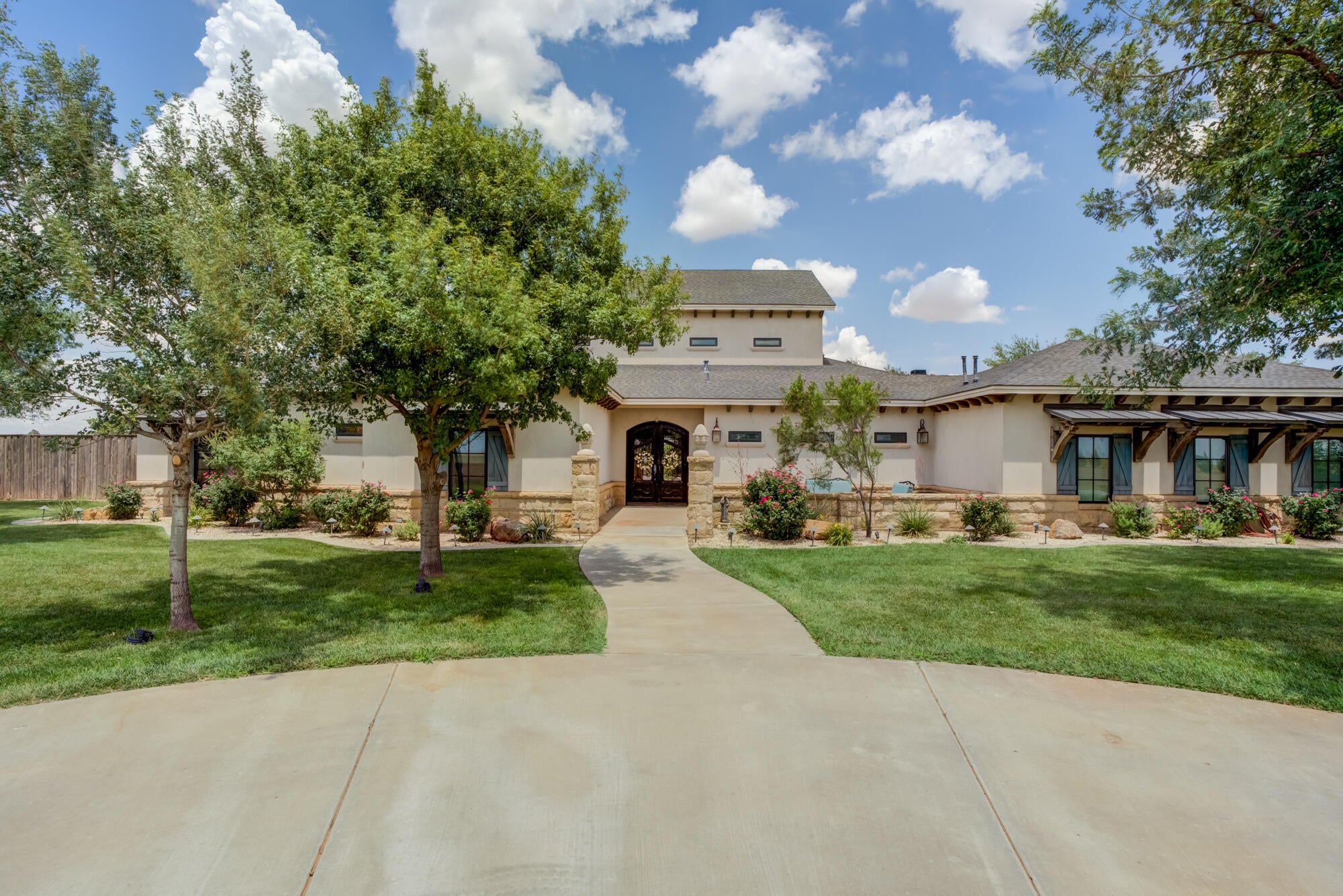 Rattlesnake Rd, Ropesville, TX 79358
