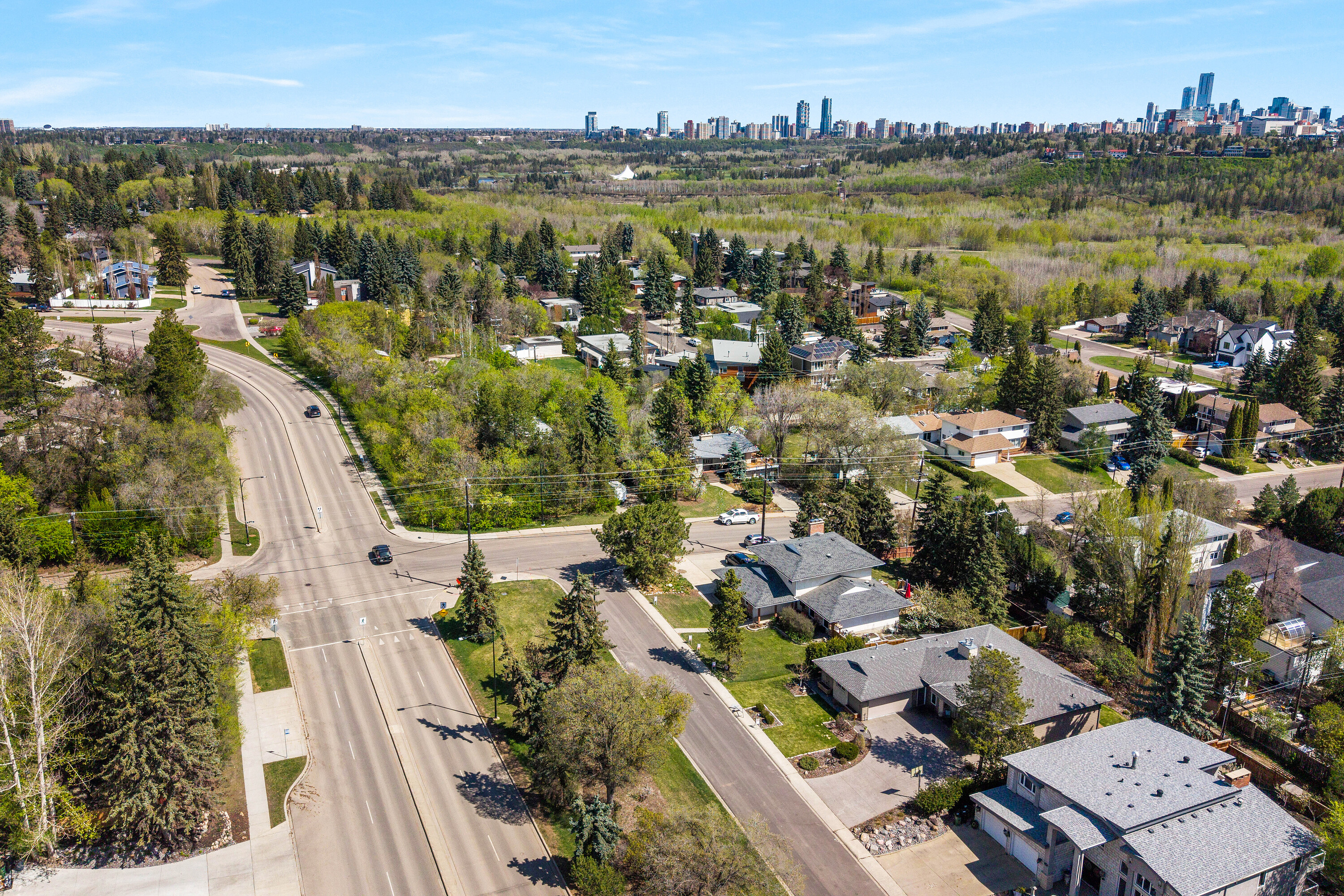  Edmonton, Edmonton - 物件實景